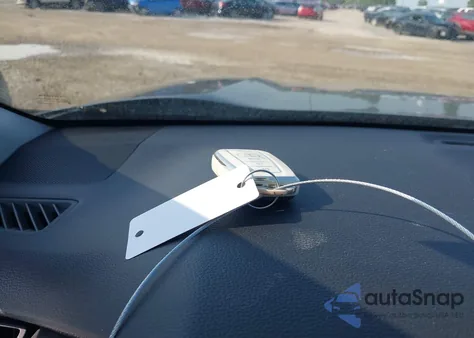 2023 Toyota Rav4 Xle Premium z USA, uszkodzony, nr VIN 2T3C1RFV8PC214730